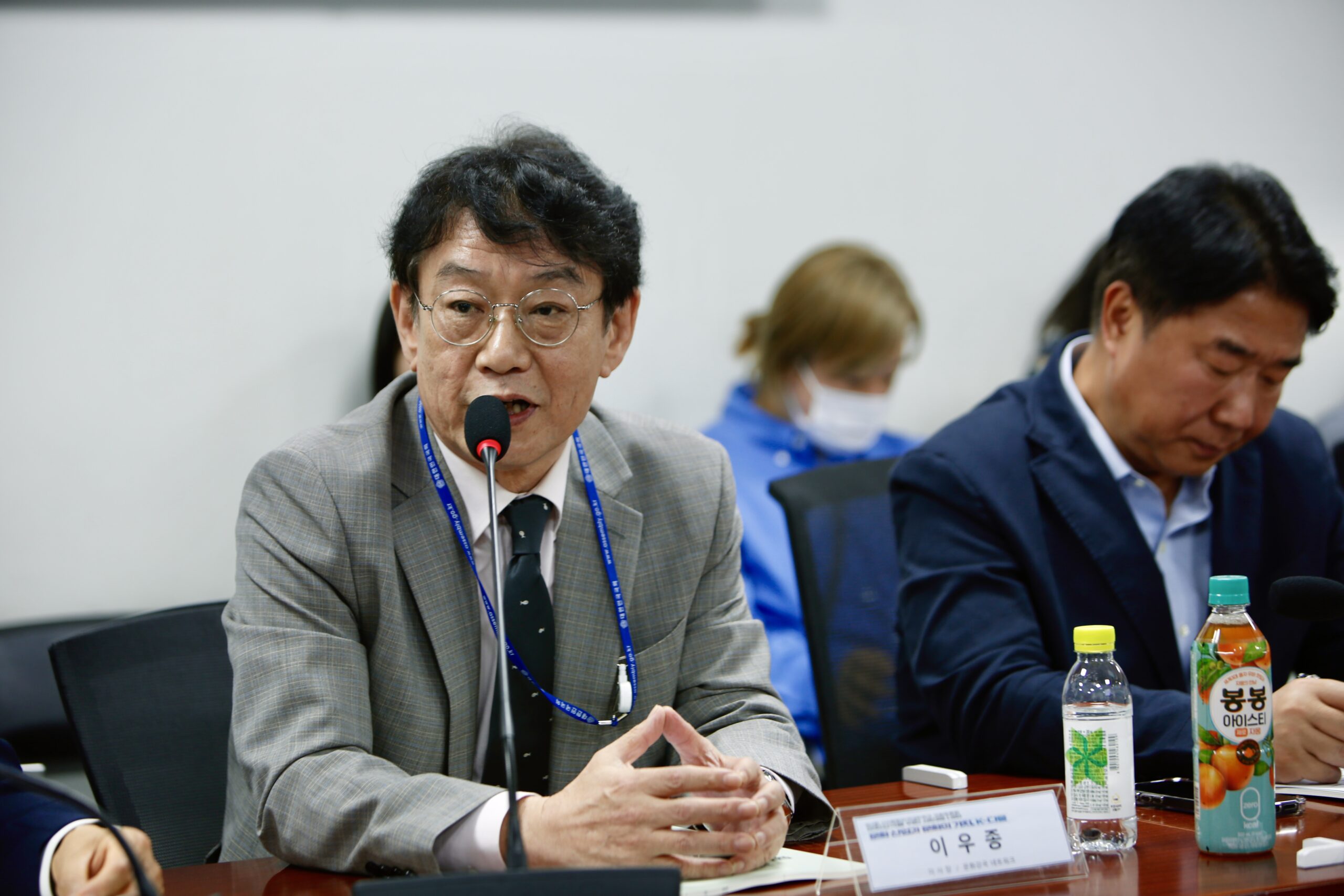 [3차] 문화 산업과 문화의 가치, K-다움