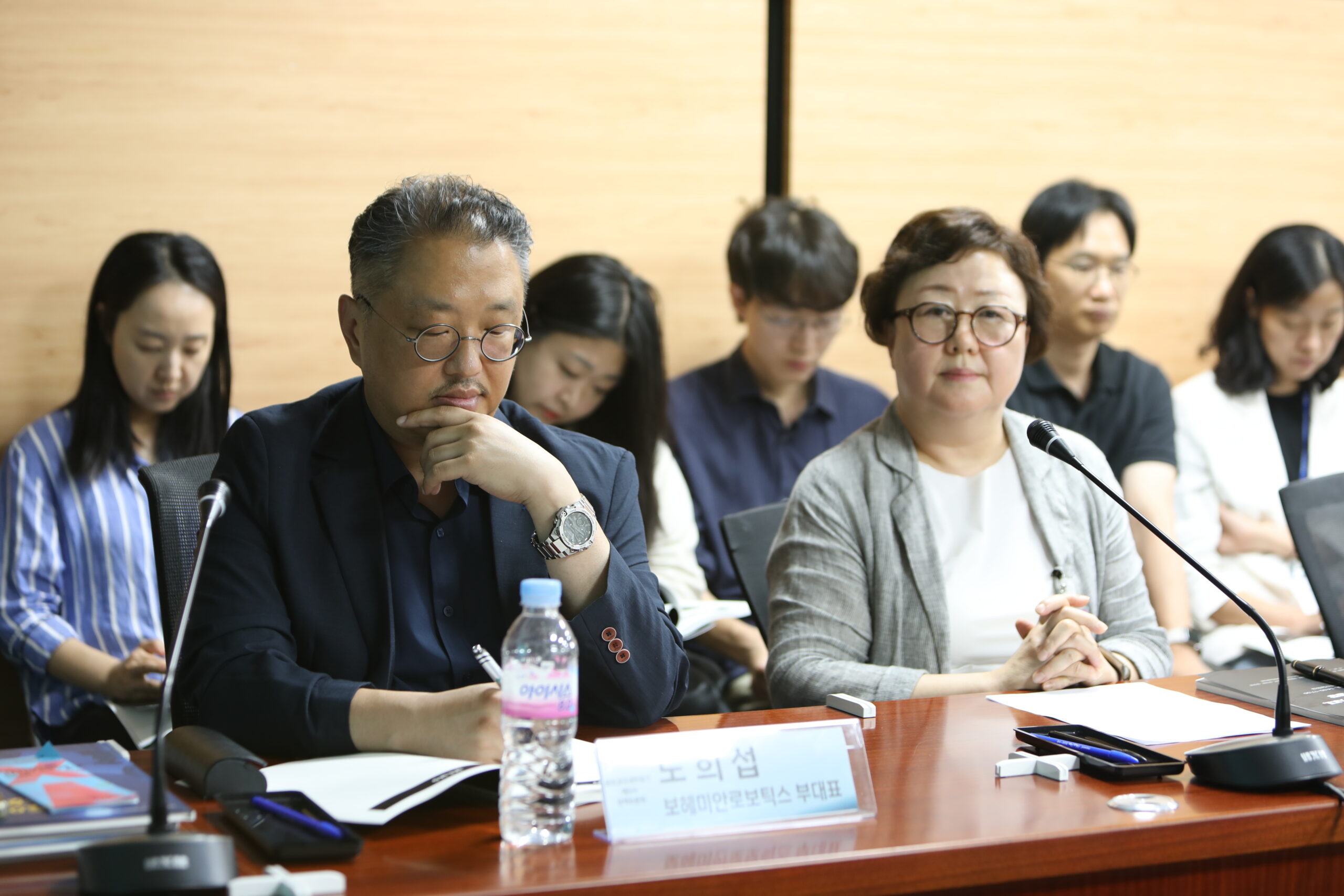[5차] 자연지능VS인공지능 시대, 시민 창작가의 등장