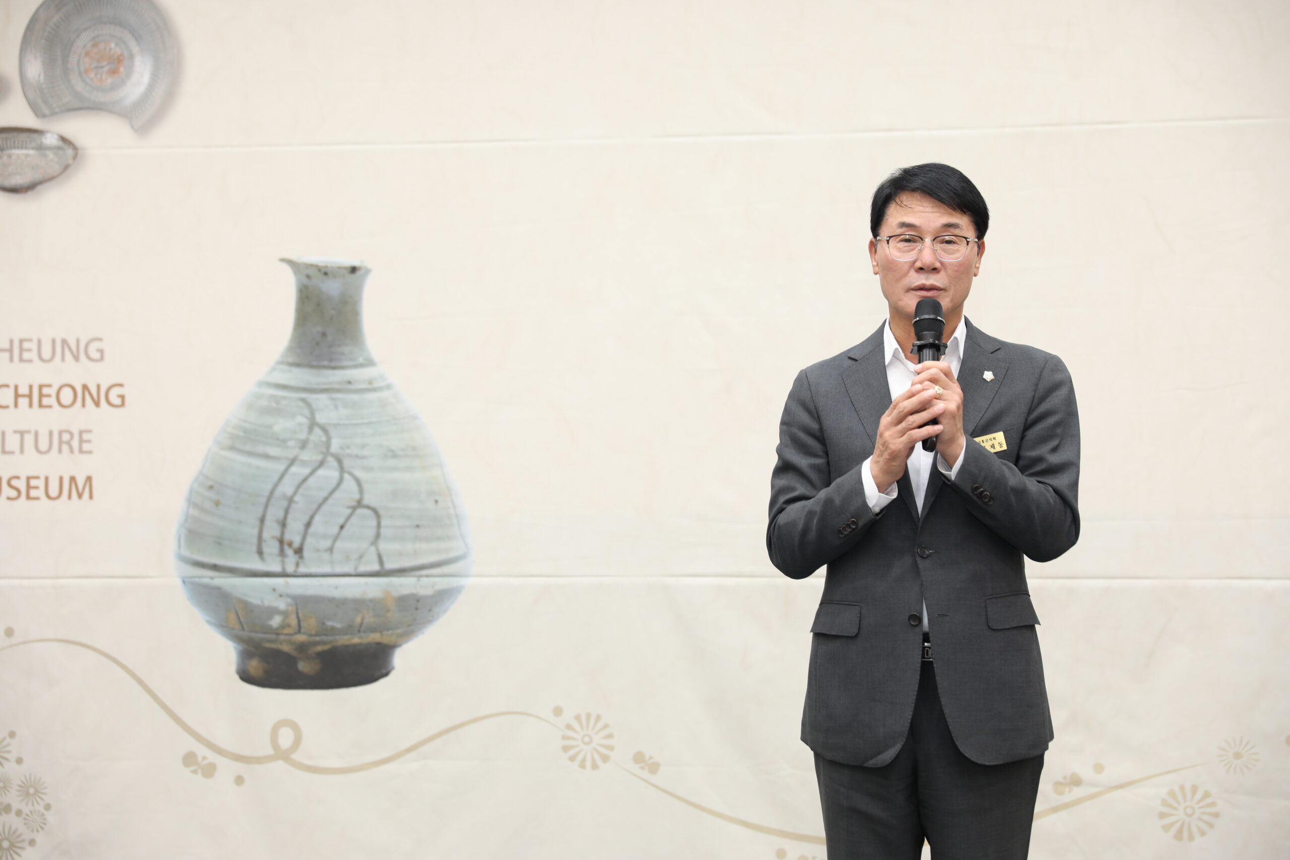 [6차] 지역문화 대전환 순회토론회Ⅰ: 지역문화 생태계, 현장을 진단하다