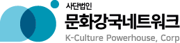 culturepowerhous